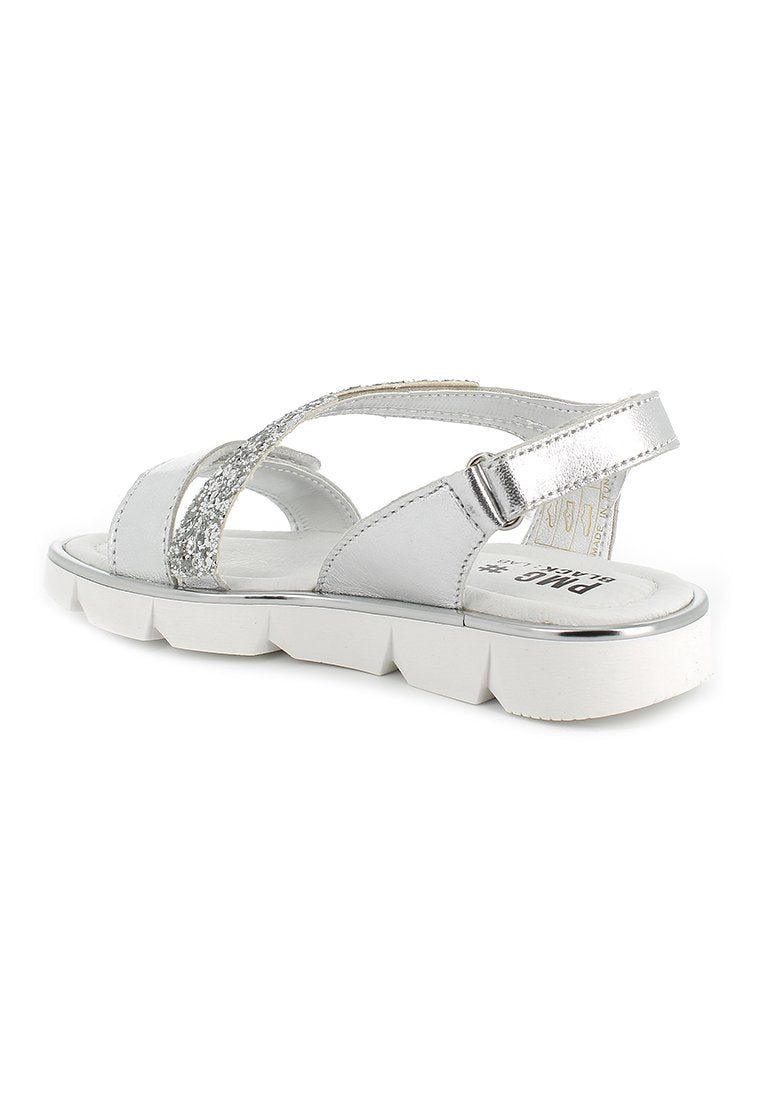 Primigi Riemensandalette Media 3
