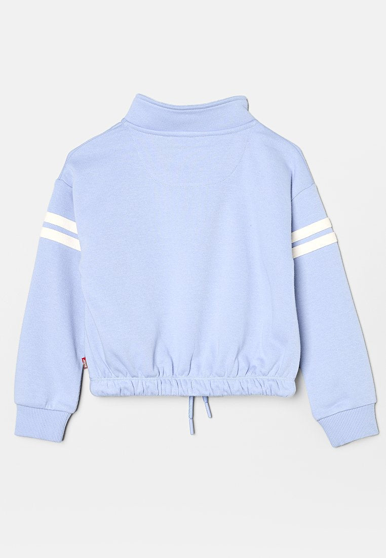 Levi's®
