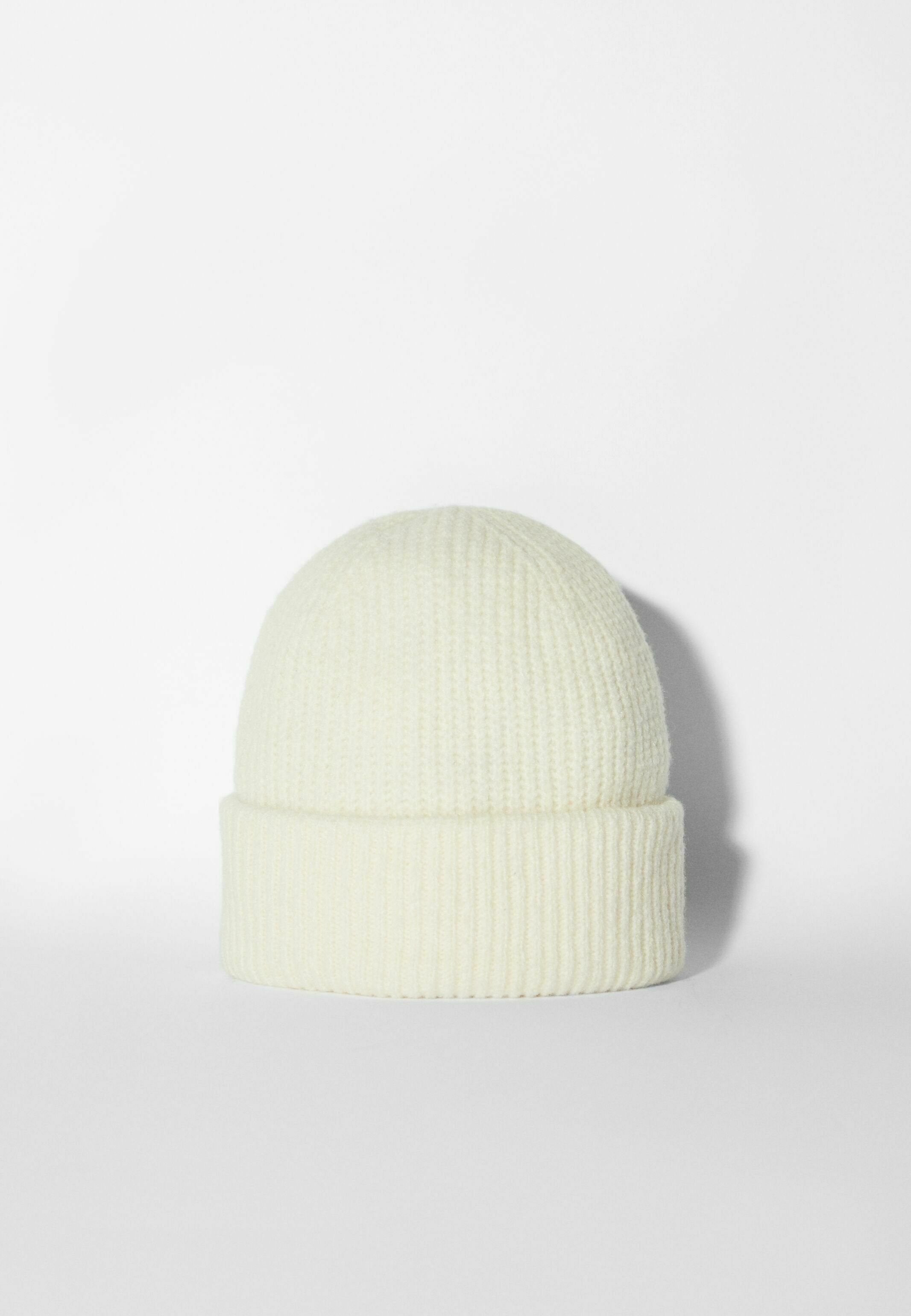 Bershka