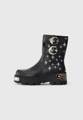 Koi Footwear ECLIPSED RITUALS