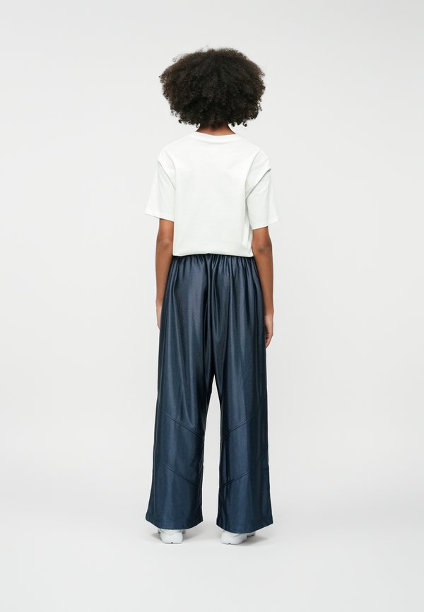 Jordan PANT