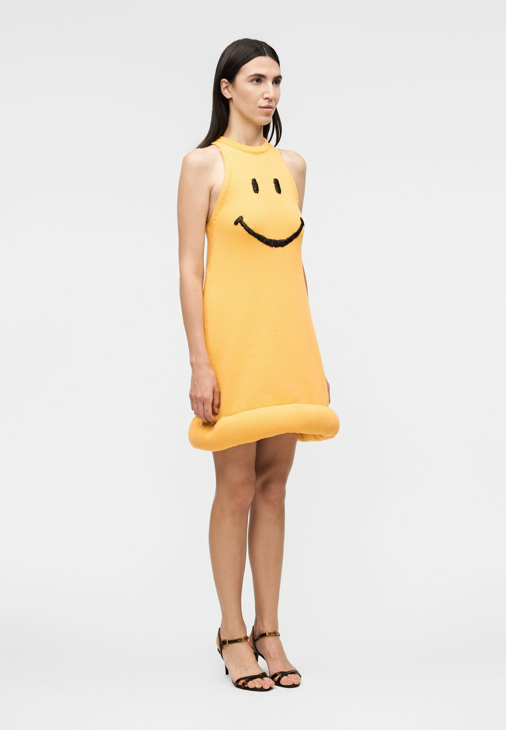 MOSCHINO