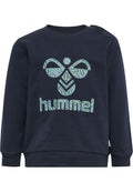 Hummel LIME