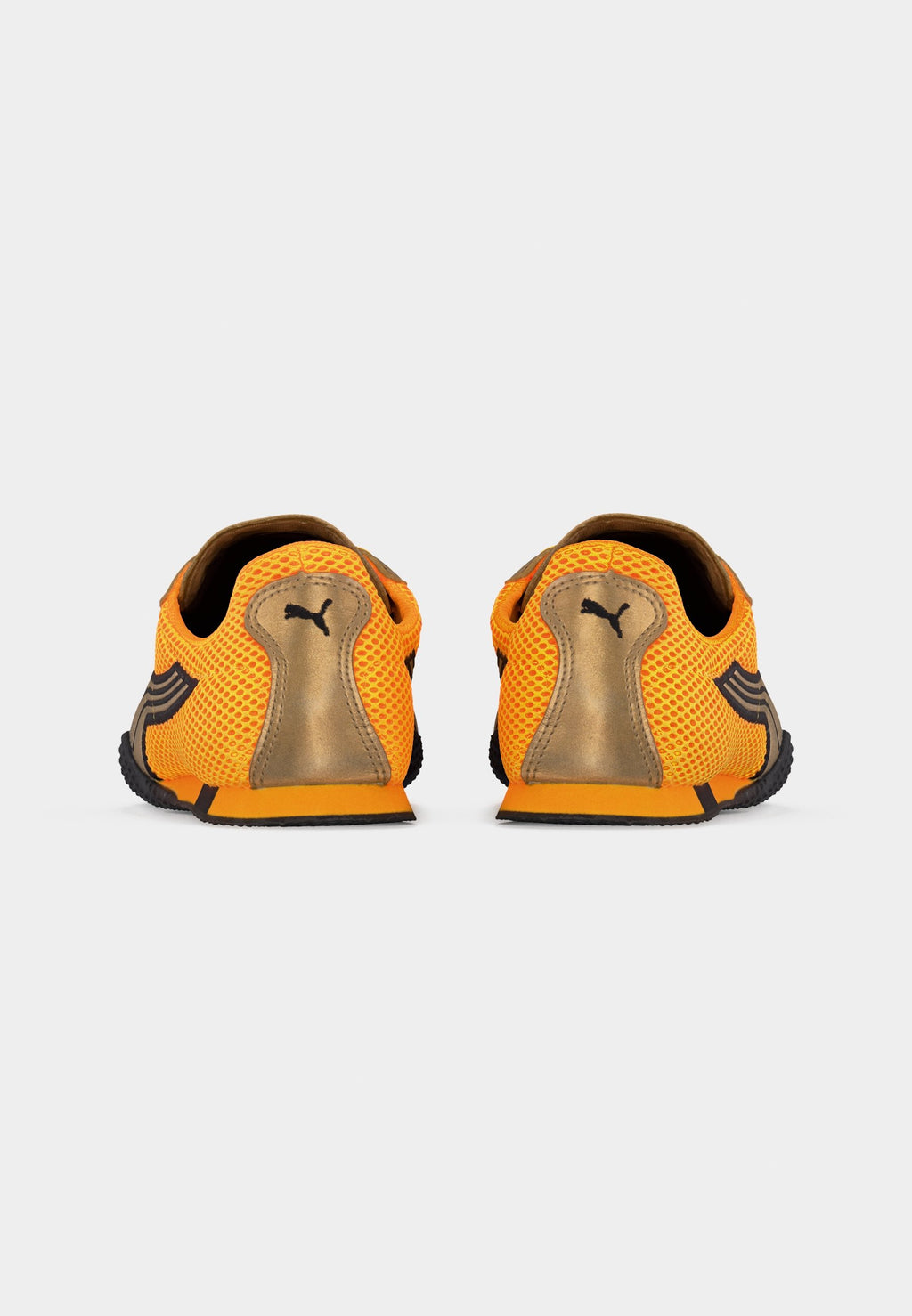 Puma STREET UNISEX