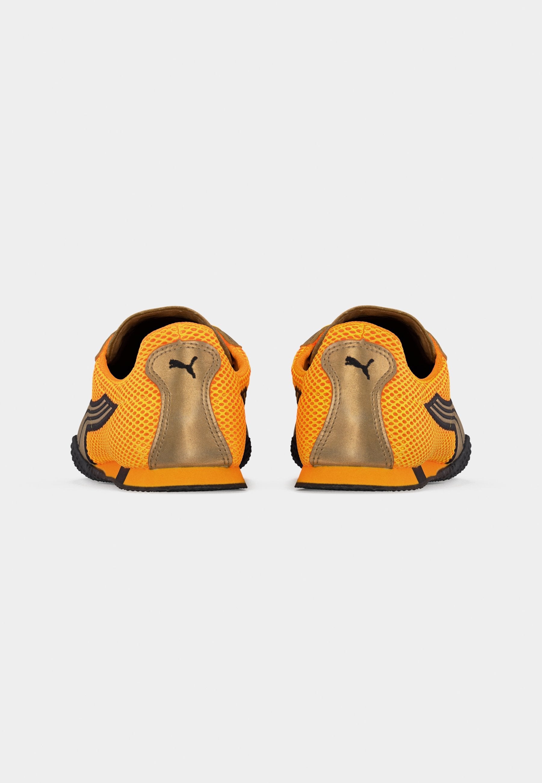 Puma STREET UNISEX