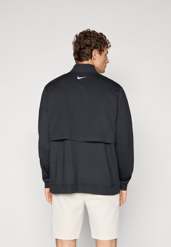 Nike Golf TOUR TOP