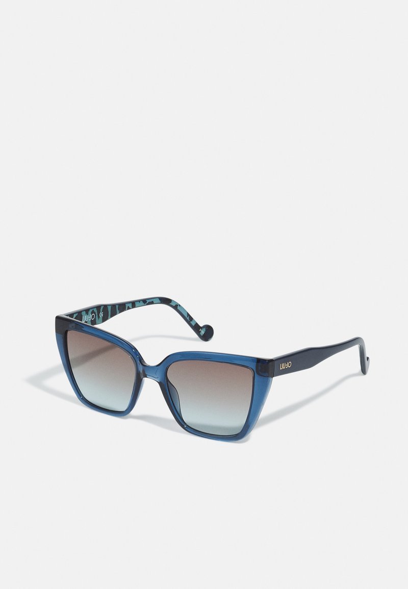 LIU JO Sonnenbrille Media 1