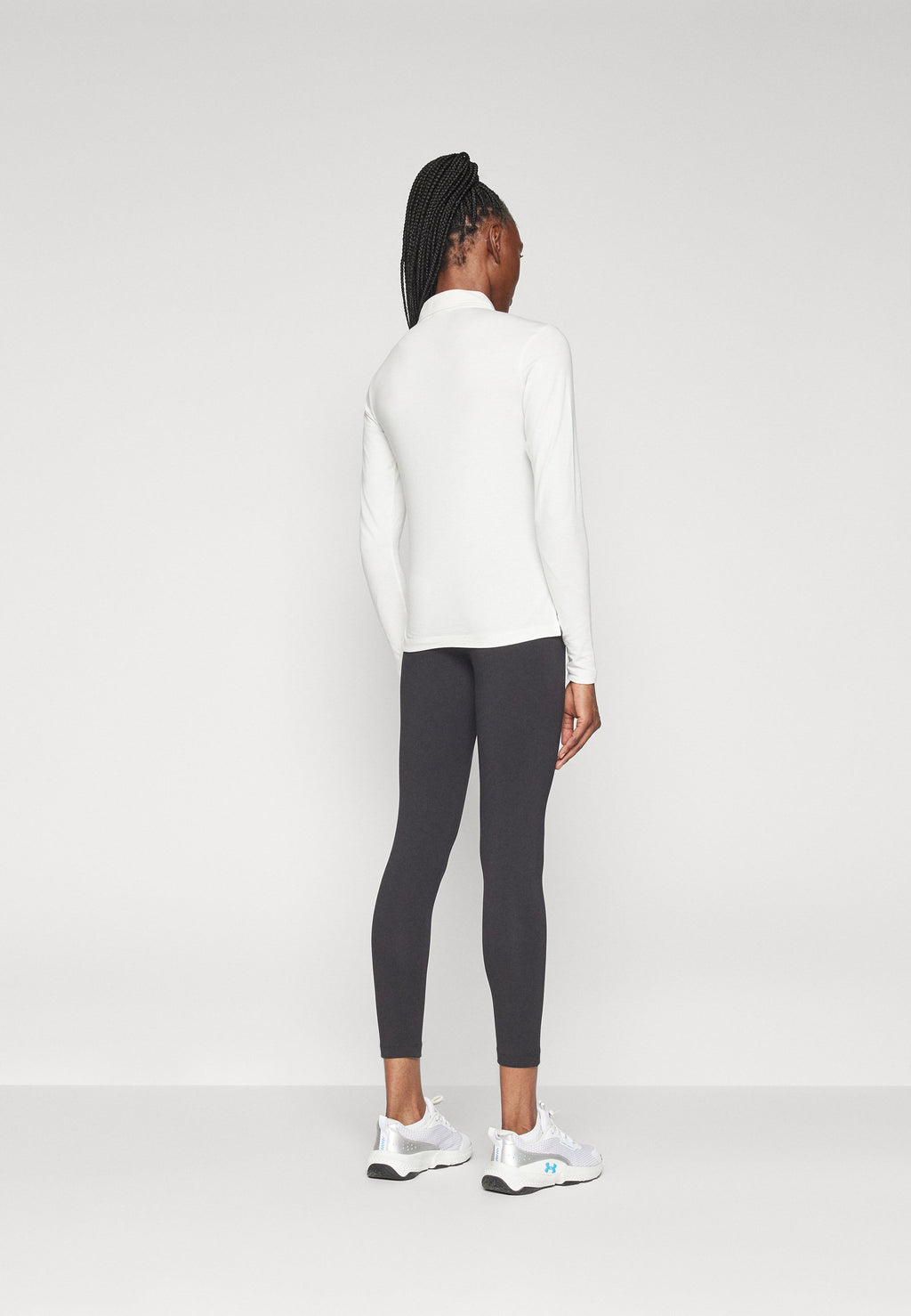 Champion ICONS LEGGINGS