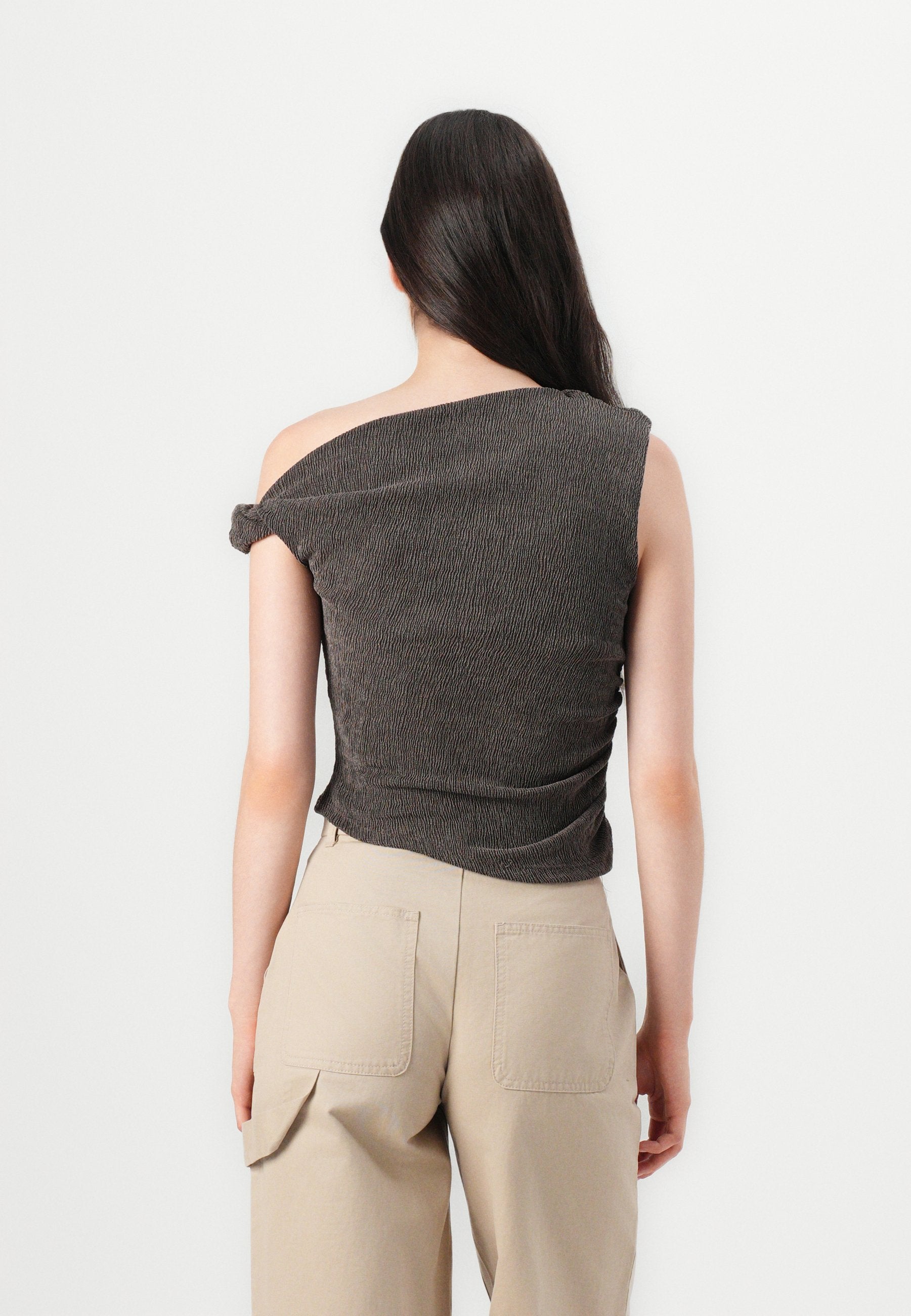 Vero Moda VMLUNA