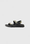 Birkenstock KALAHARI