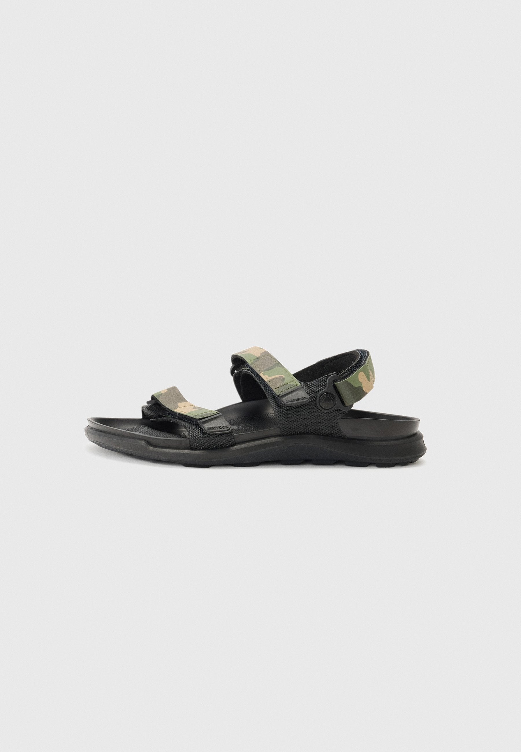 Birkenstock KALAHARI