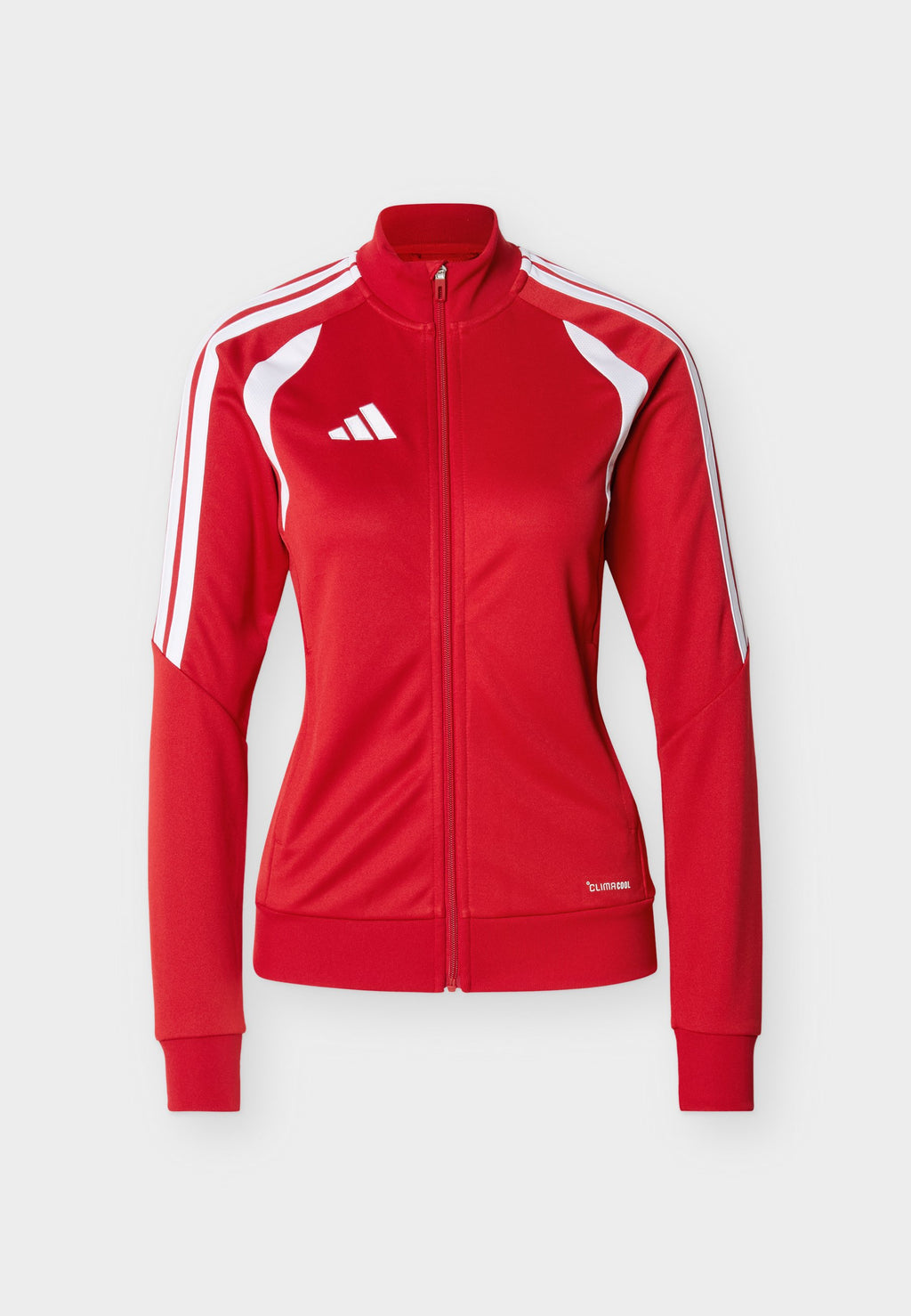 adidas Performance TIRO 26 LEAGUE TRAINING JACKET