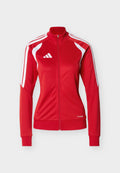 adidas Performance TIRO 26 LEAGUE TRAINING JACKET
