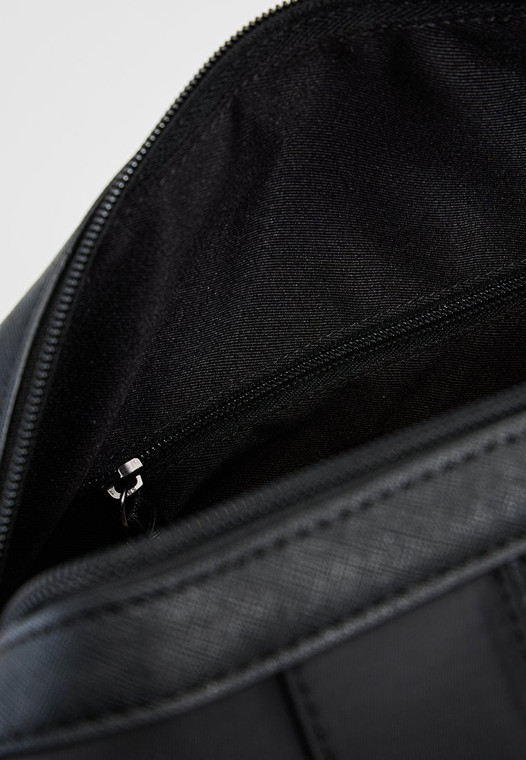 Ted Baker RUCKS
