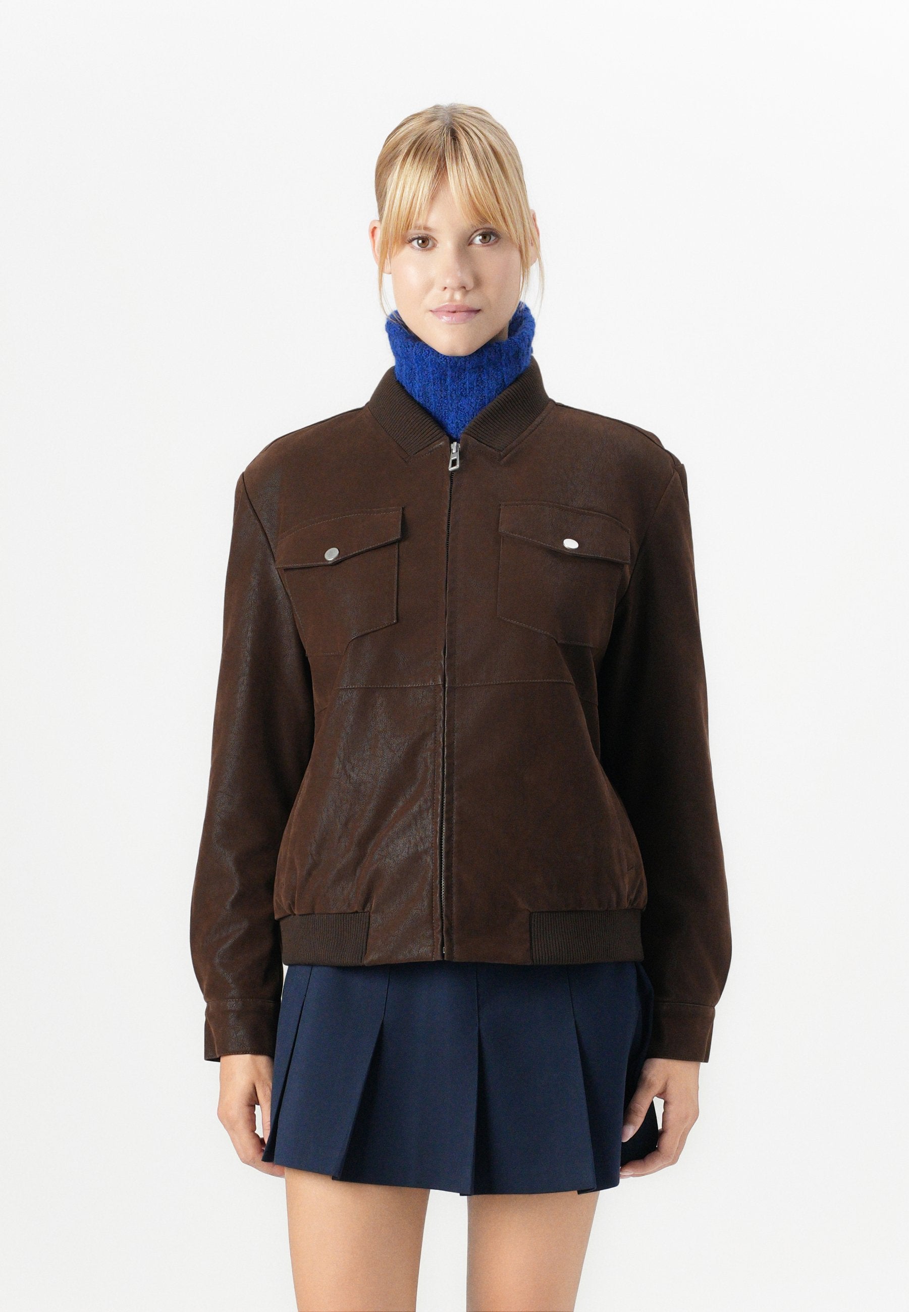ONLMILEY JACKET Media 3