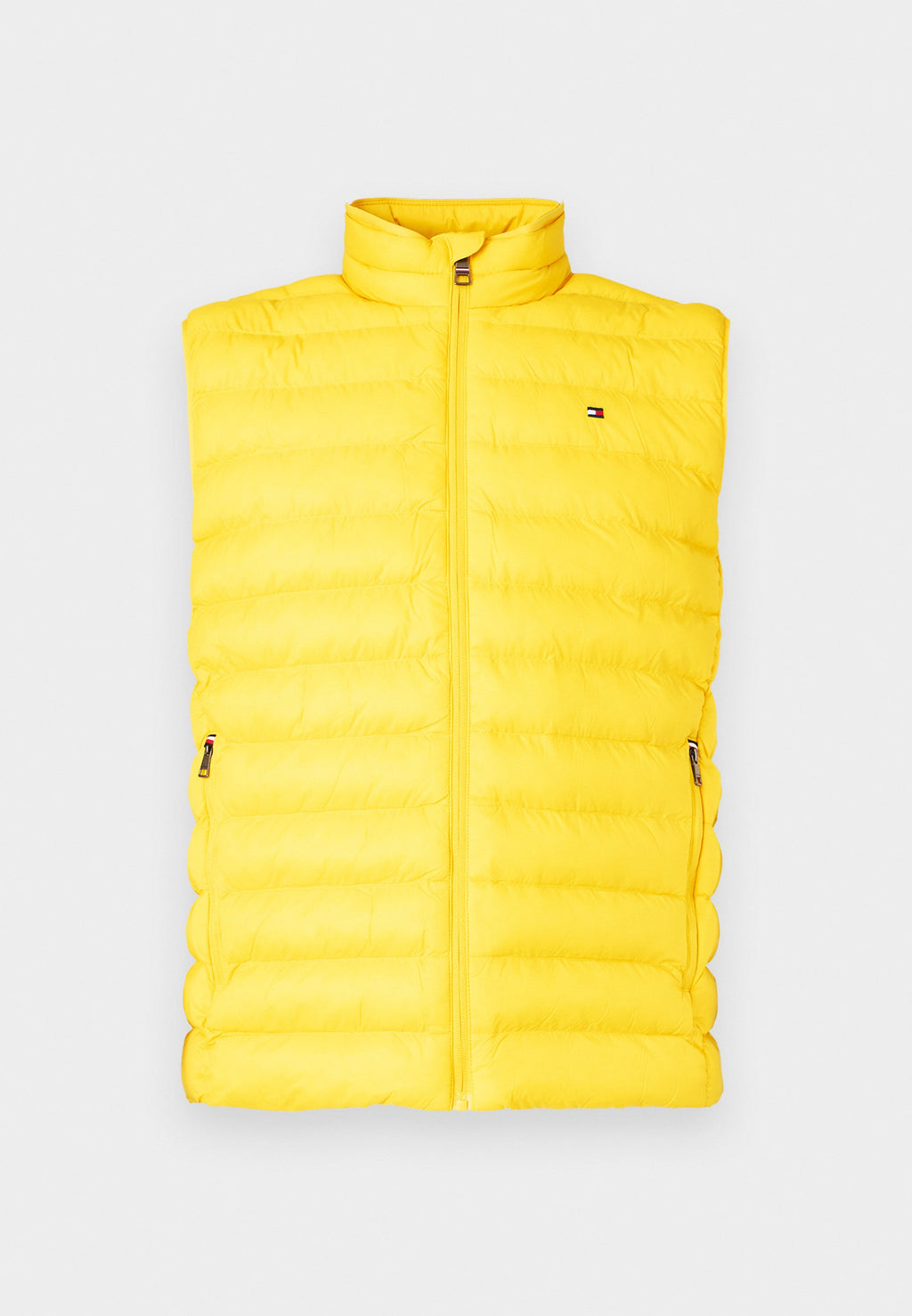 Tommy Hilfiger Weste Media 1