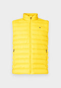 Tommy Hilfiger Weste Media 1