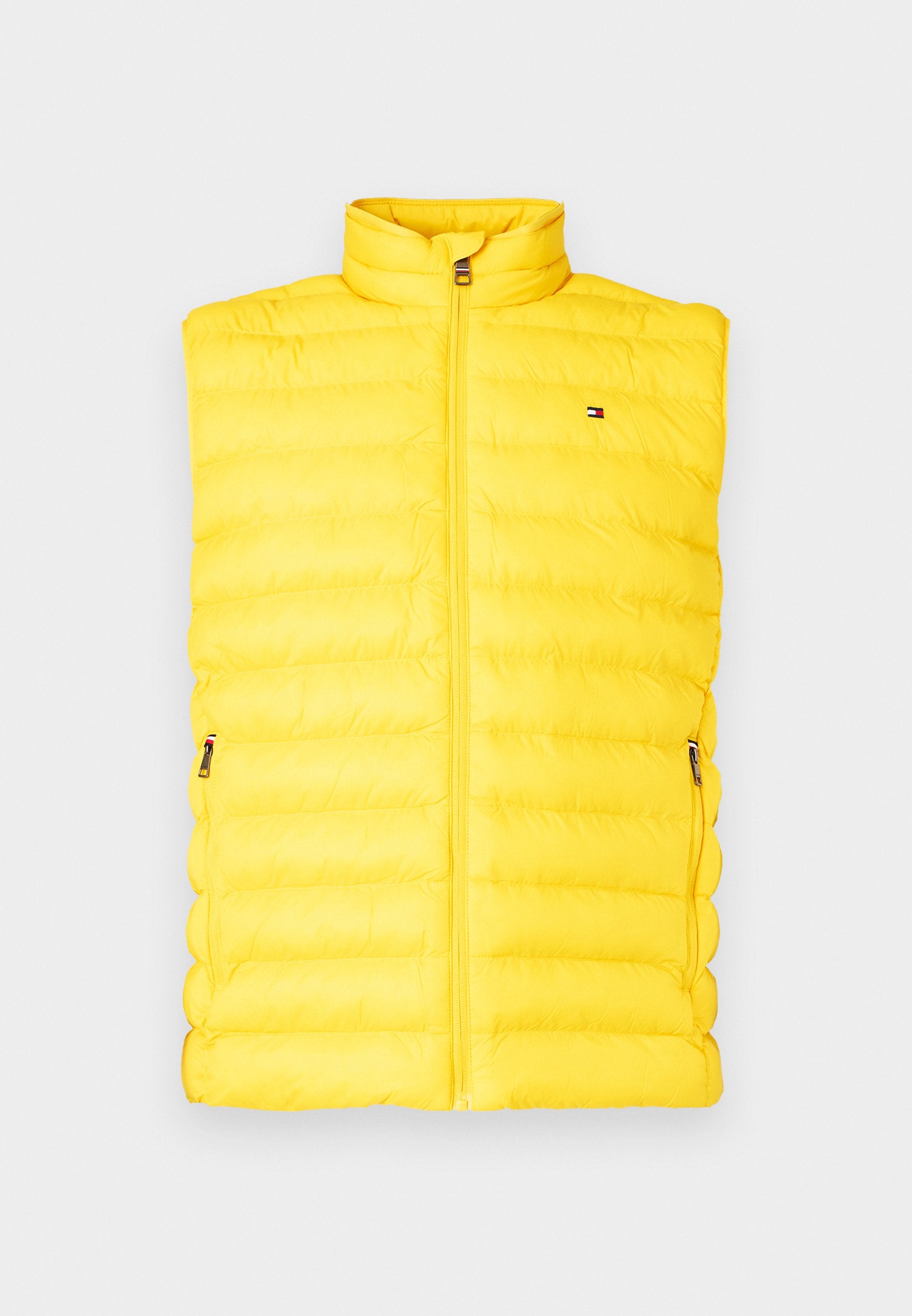 Tommy Hilfiger Weste Media 1