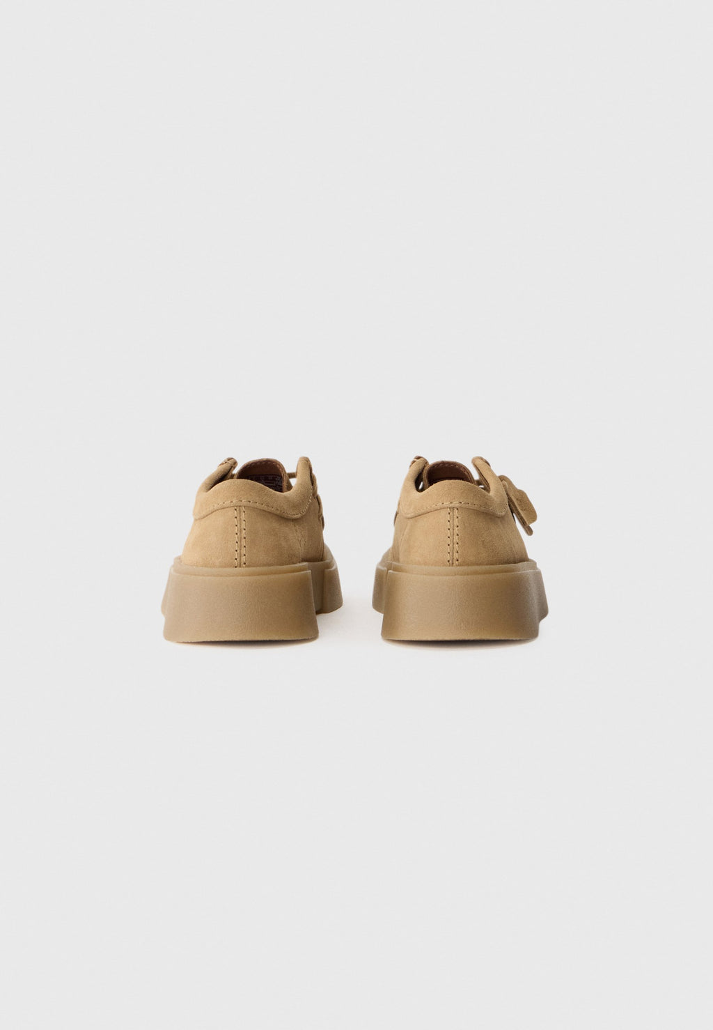 Clarks TORVIEW