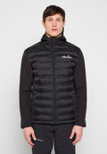 Ellesse SKATIN