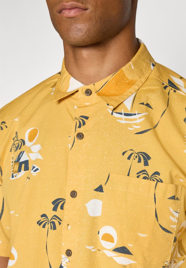 Hurley RINCON