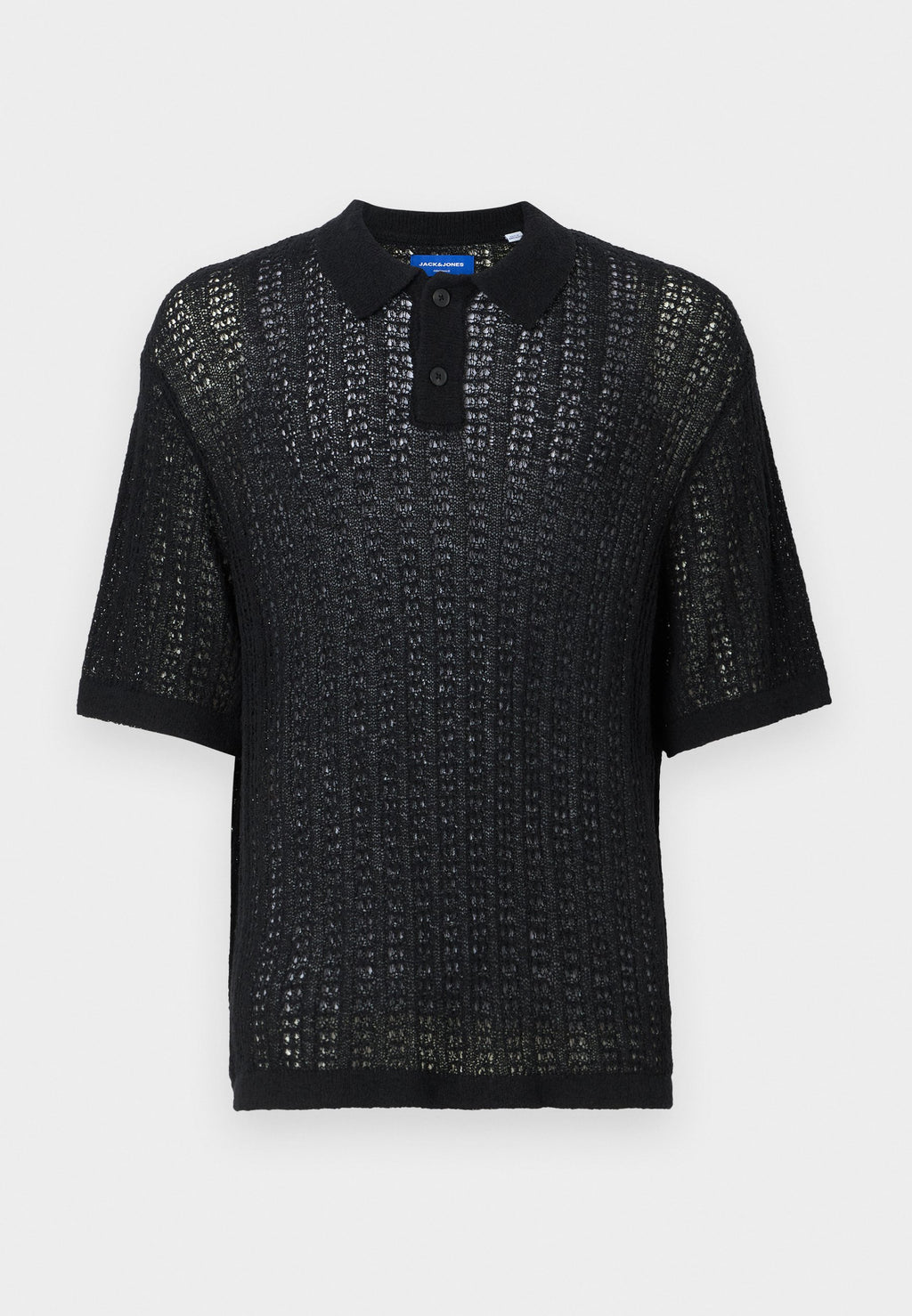 Jack & Jones Knitted Striped Knitted
