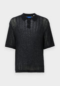 Jack & Jones Knitted Striped Knitted