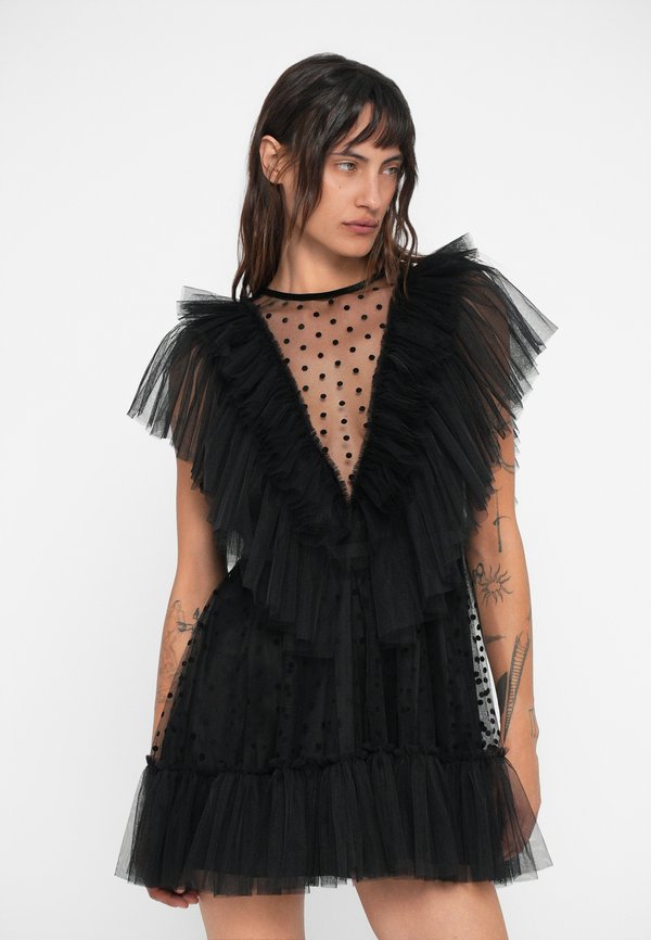 Ida Sjöstedt NATHALIE DRESS