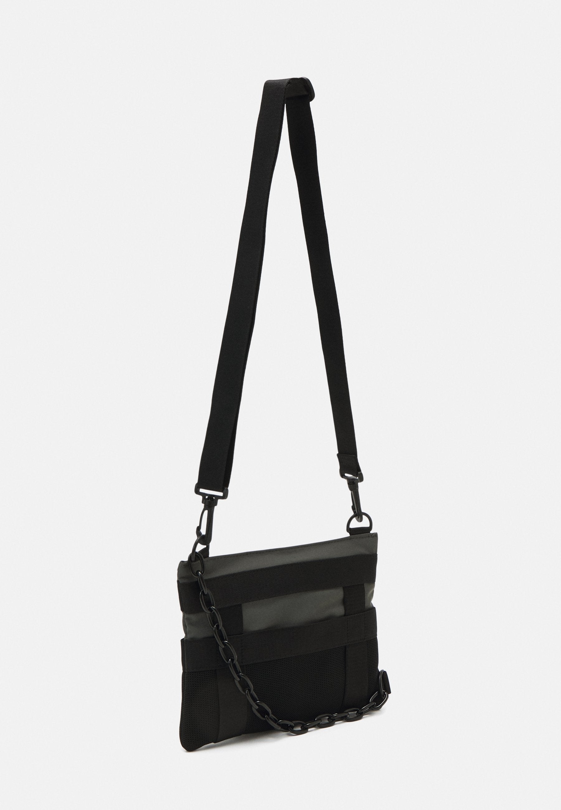 YOURTURN UNISEX