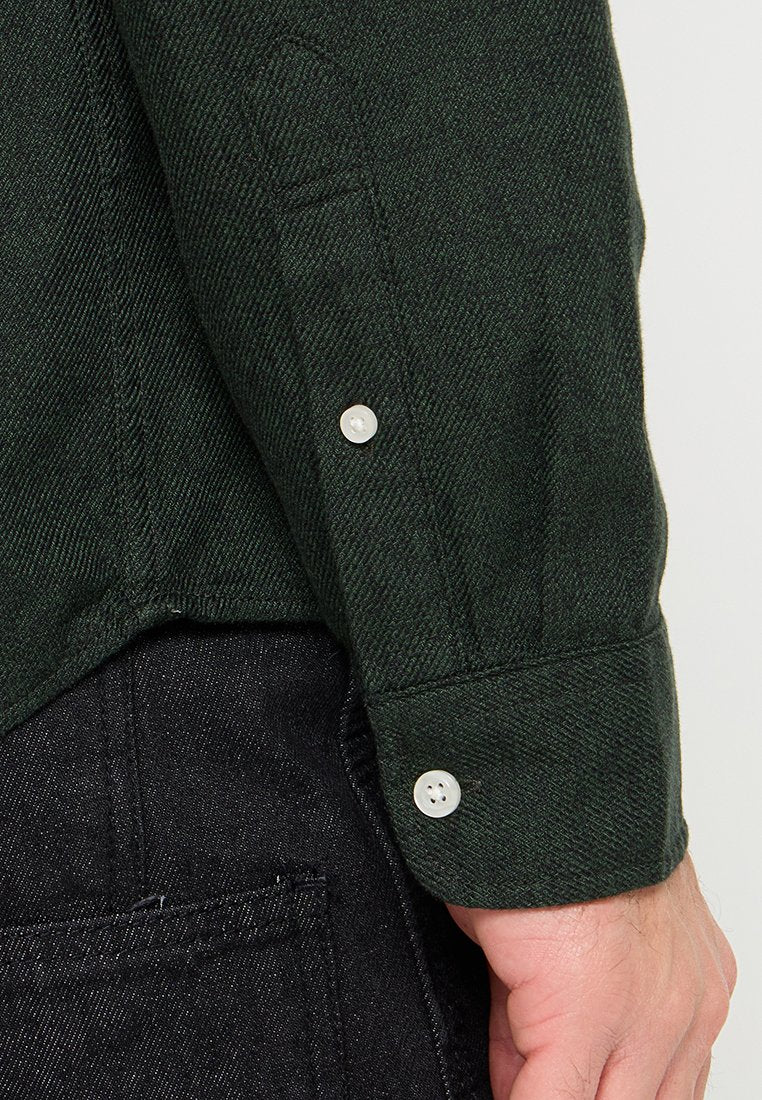 Selected SLHNOAH REGULAR FIT