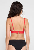 Lauren Ralph Lauren TOGGLE