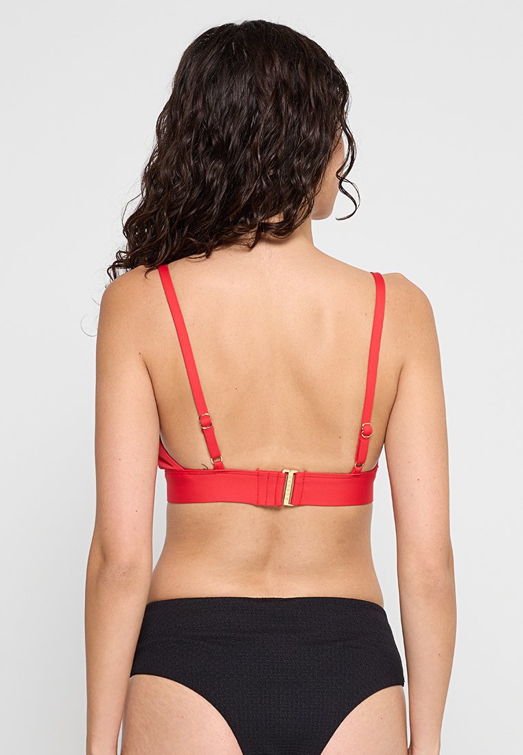Lauren Ralph Lauren TOGGLE