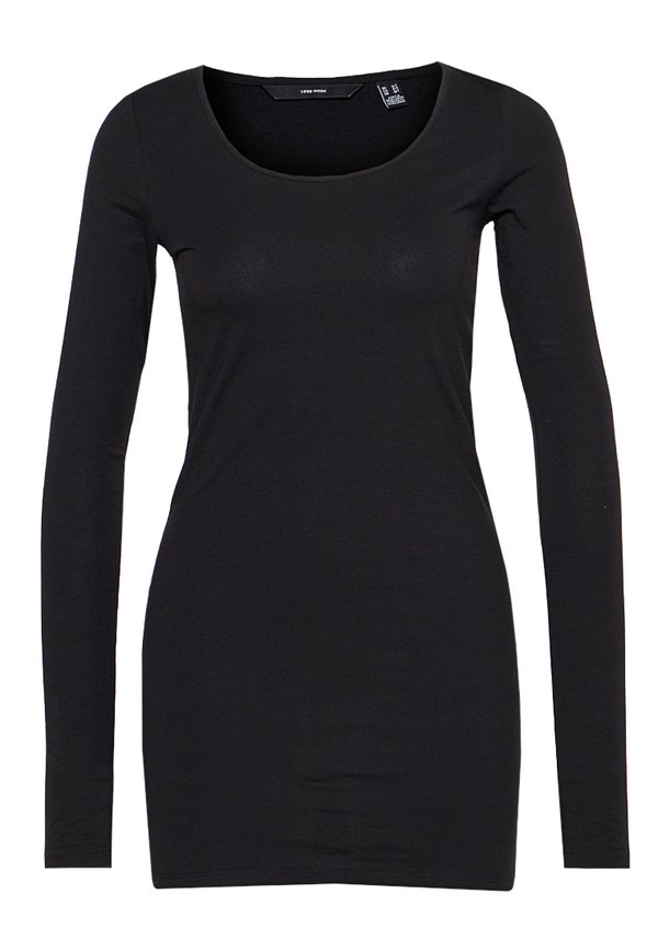 Vero Moda Tall  2 PACK