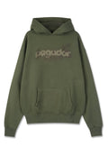 Pegador GORDES
