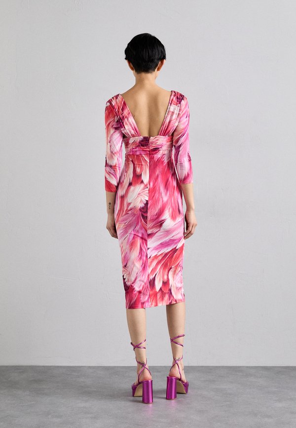 Roberto Cavalli