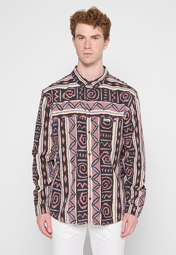 Quiksilver WASILLA