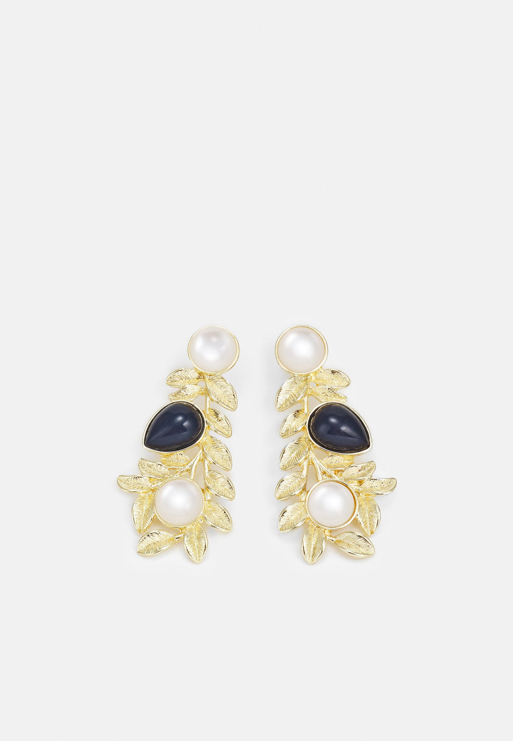 Pieces PCBOA EARRINGS