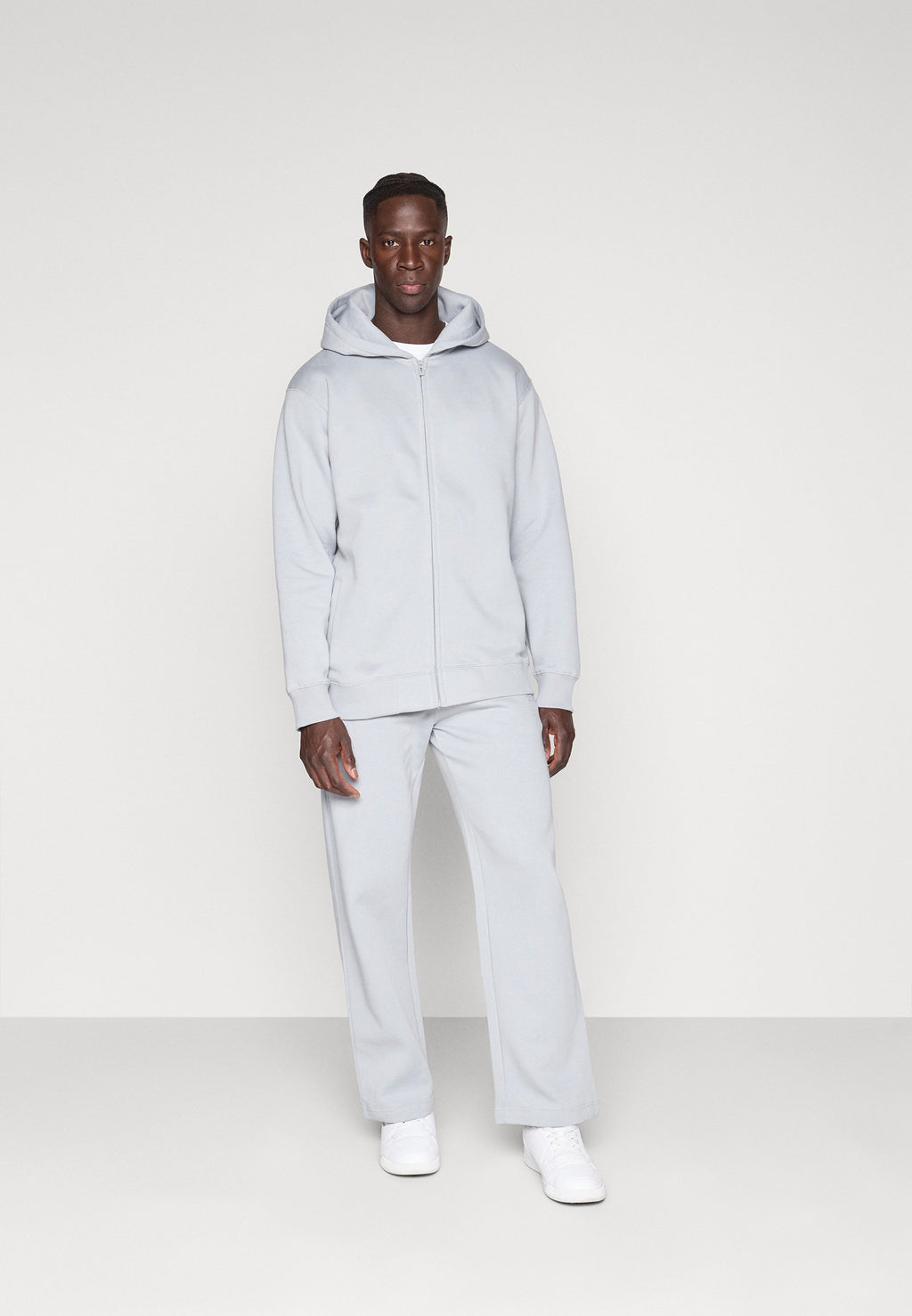 Ellesse FORENE