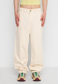 LOIS Jeans