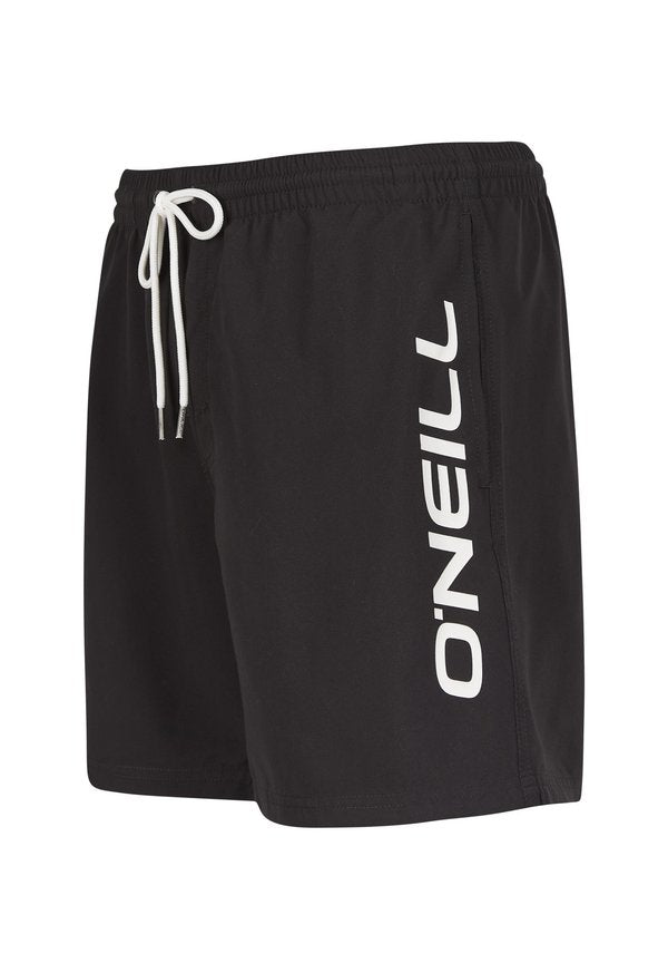 O'Neill CALI