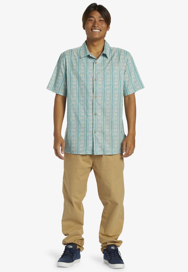 Quiksilver POOL PARTY CASUAL