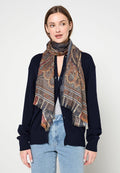 ETRO