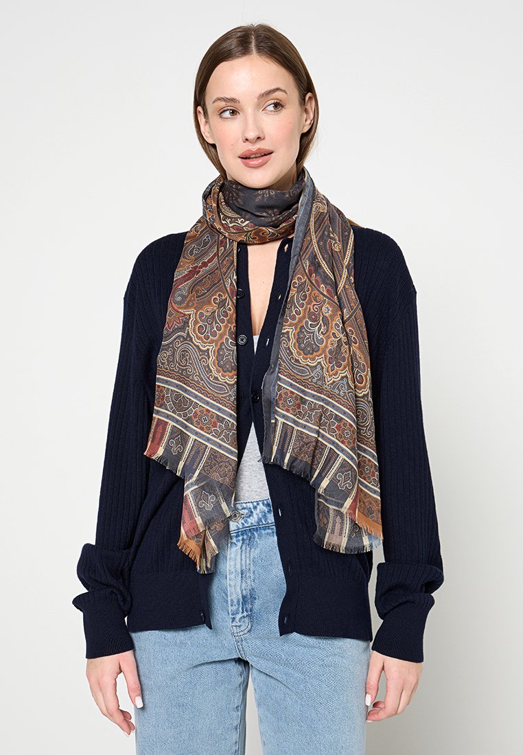 ETRO