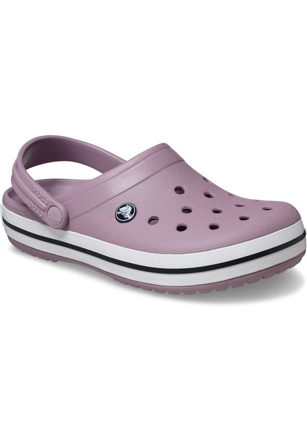 Crocs CROCBAND PKR UNISEX