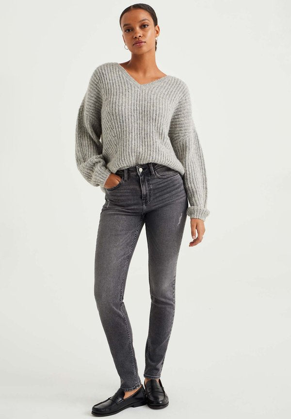 WE Fashion BLUE RIDGE