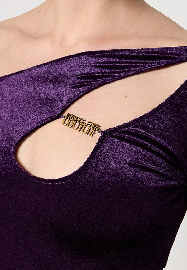 Versace Jeans Couture
