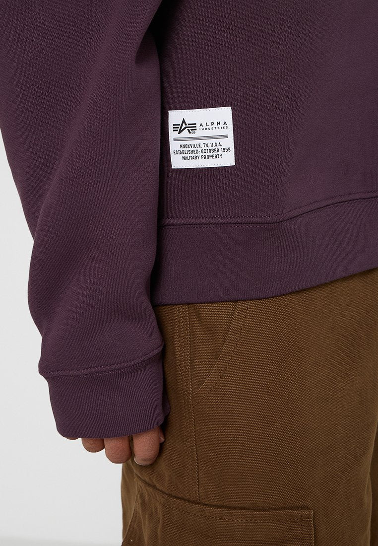 Alpha Industries