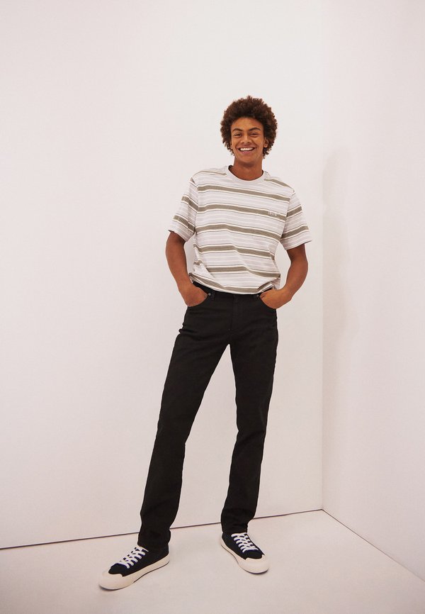 Levi's® 511® SLIM - Slim fit jeans - nightshine