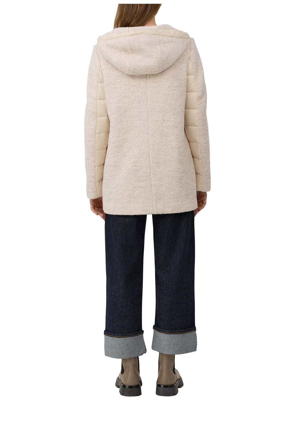RELAXED FIT Media 7