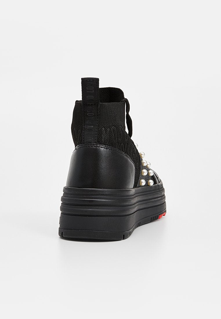 Love Moschino BASKET60